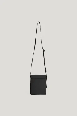 Acc Bag — Vattentät Väska Dam/Herr