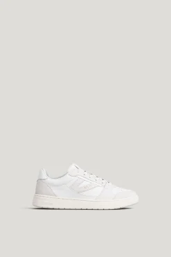 Ace '91 — Sneakers Dam/Herr