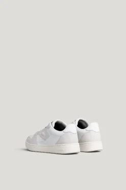 Ace '91 — Sneakers Dam/Herr
