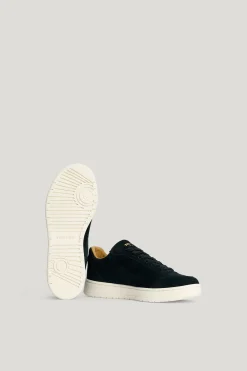 Ace '92 — Sneakers Dam/Herr