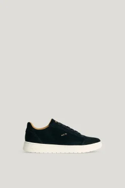 Ace '92 — Sneakers Dam/Herr