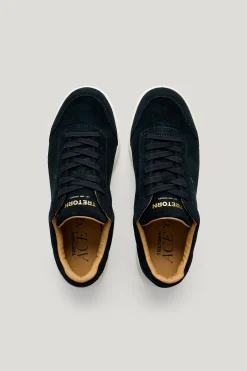Ace '92 — Sneakers Dam/Herr