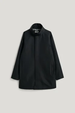 Ash Coat — Regnjacka Herr