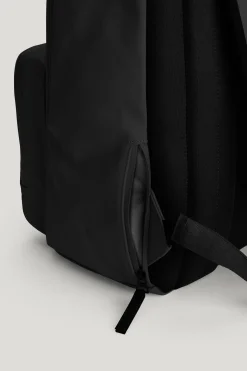 Basepack — Vattentät Väska Dam/Herr