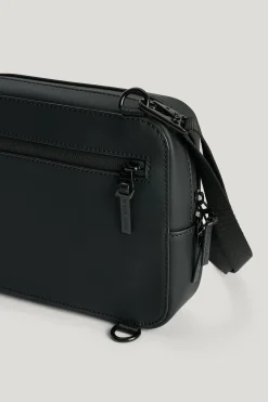 Box Crosspack Large — Vattentät Väska Dam/Herr