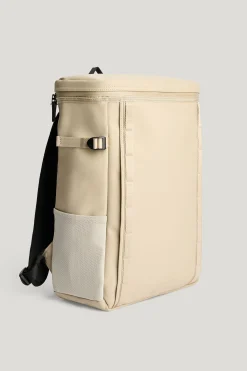 Boxpack — Vattentät Väska Dam/Herr