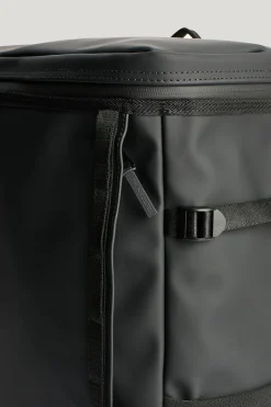 Boxpack — Vattentät Väska Dam/Herr