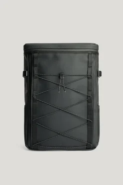 Boxpack — Vattentät Väska Dam/Herr