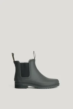 Chelsea Classic Insulated M — Vattentät Sko Herr
