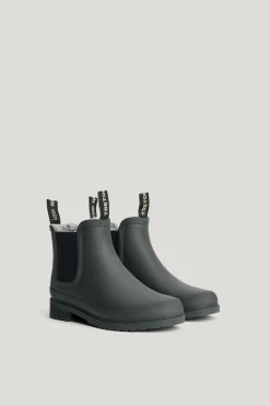 Chelsea Classic Insulated M — Vattentät Sko Herr