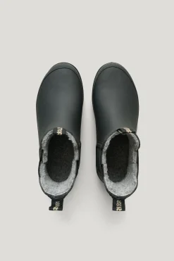 Chelsea Classic Insulated M — Vattentät Sko Herr