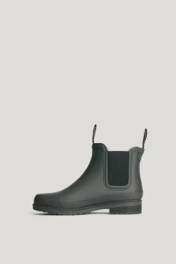 Chelsea Classic Insulated W — Gummistövel Dam