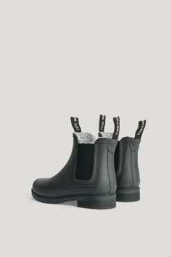 Chelsea Classic Insulated W — Gummistövel Dam