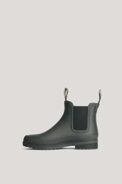 Chelsea Classic M — Gummistövel Herr