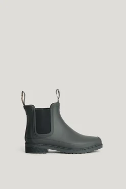Chelsea Classic M — Gummistövel Herr