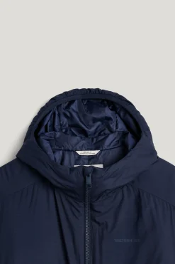 Core Hood — Jacka Herr