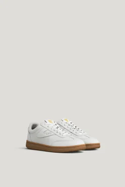 COURT '79 FL — Sneakers Dam/Herr