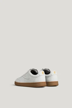 COURT '79 FL — Sneakers Dam/Herr
