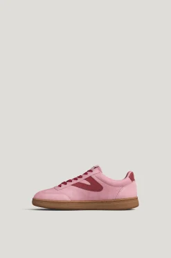 COURT '79 FS — Sneakers Dam/Herr