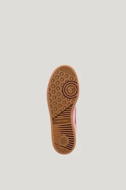 COURT '79 FS — Sneakers Dam/Herr