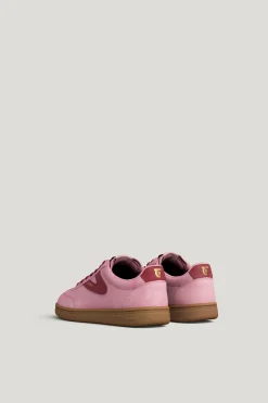 COURT '79 FS — Sneakers Dam/Herr