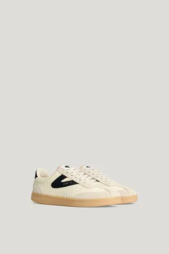 COURT '77 MSH — Sneakers Dam/Herr