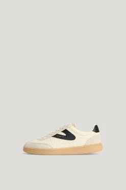 COURT '77 MSH — Sneakers Dam/Herr