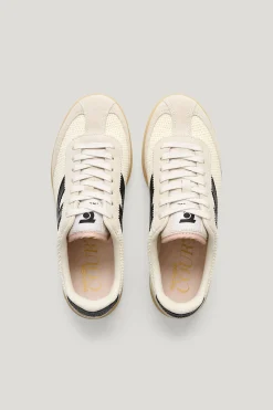 COURT '77 MSH — Sneakers Dam/Herr