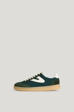 COURT '77 MSH — Sneakers Dam/Herr