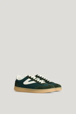 COURT '77 MSH — Sneakers Dam/Herr