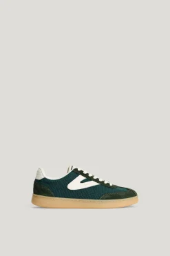 COURT '77 MSH — Sneakers Dam/Herr