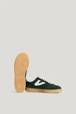 COURT '77 MSH — Sneakers Dam/Herr