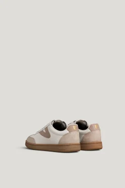 Court '79 — Sneakers Dam/Herr