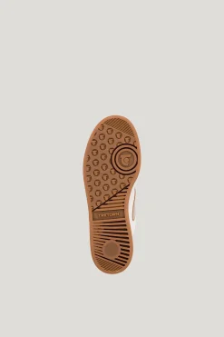 Court '79 — Sneakers Dam/Herr