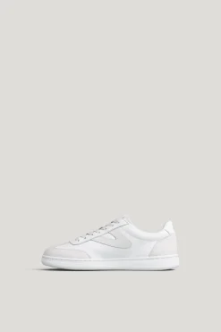 Court '79 — Sneakers Dam/Herr
