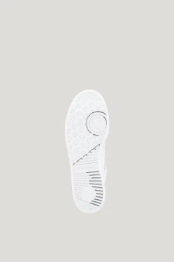 Court '79 — Sneakers Dam/Herr