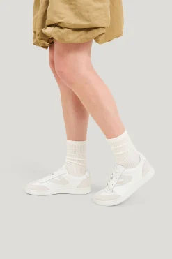 Court '79 — Sneakers Dam/Herr