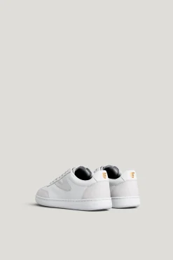 Court '79 — Sneakers Dam/Herr