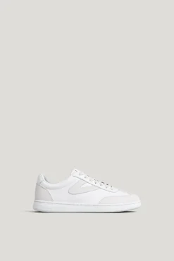Court '79 — Sneakers Dam/Herr