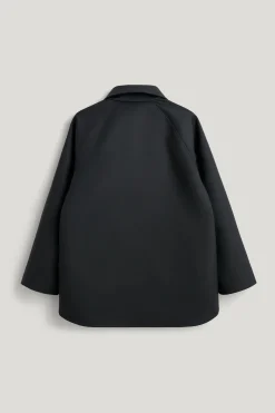 Cove Jacket — Regnjacka Dam
