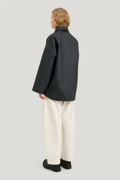Cove Jacket — Regnjacka Dam