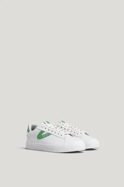 Cup '72 — Sneakers Dam/Herr