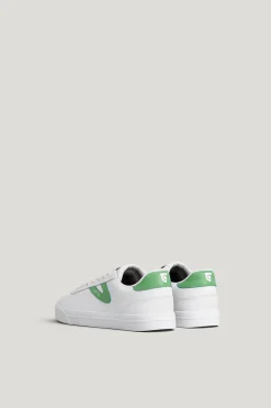 Cup '72 — Sneakers Dam/Herr