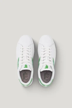 Cup '72 — Sneakers Dam/Herr