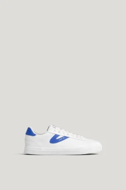 Cup '72 — Sneakers Dam/Herr