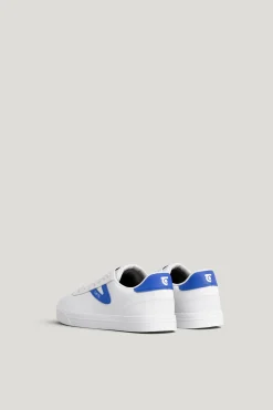 Cup '72 — Sneakers Dam/Herr