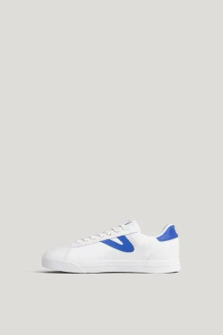 Cup '72 — Sneakers Dam/Herr