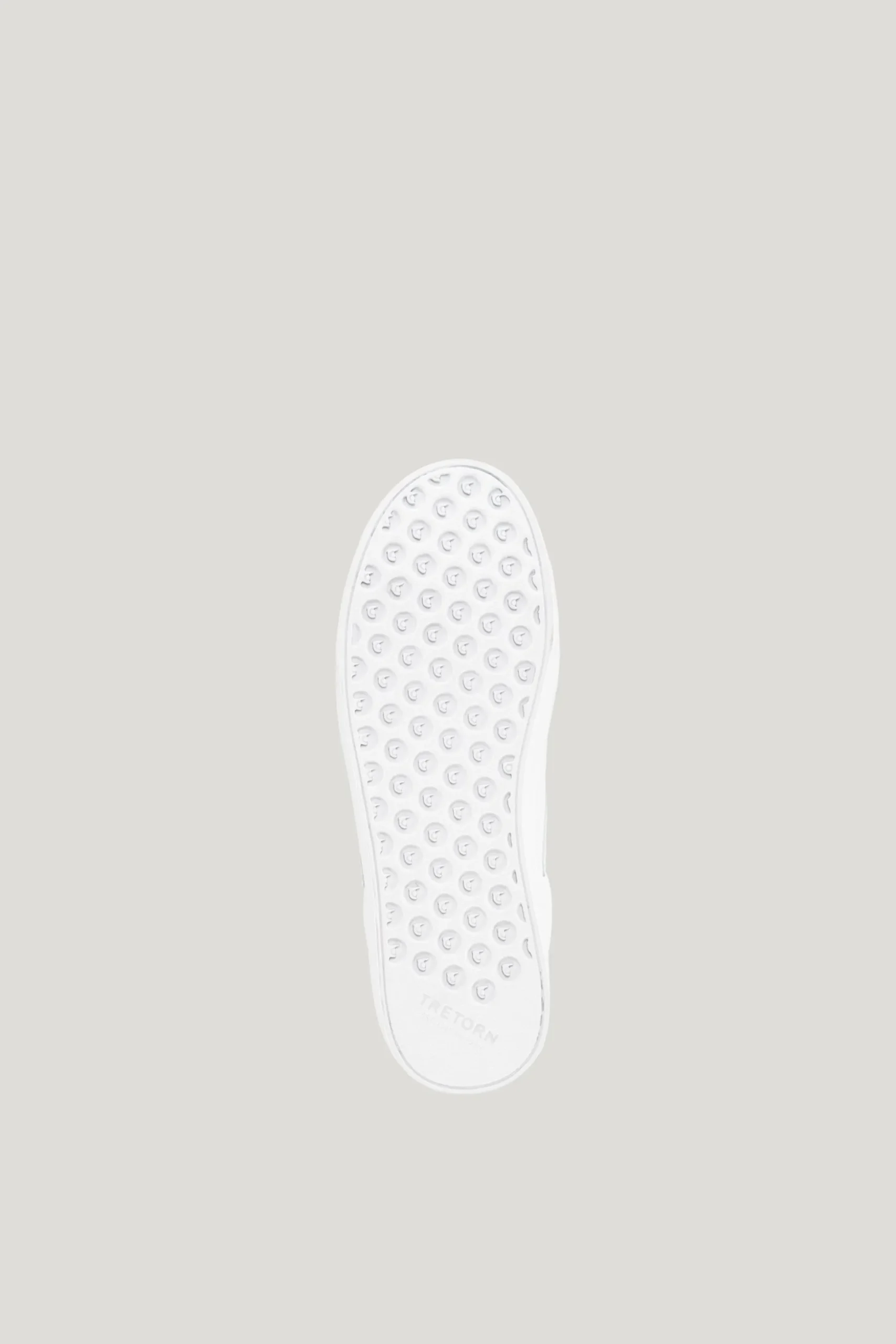 Cup '72 — Sneakers Dam/Herr