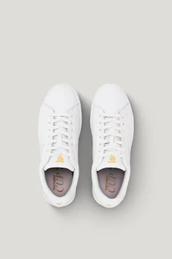 Cup '72 — Sneakers Dam/Herr