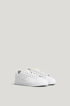 Cup '72 — Sneakers Dam/Herr